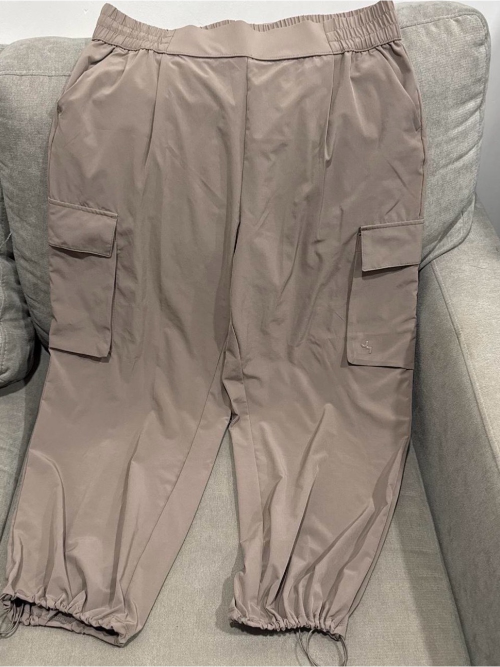 JoyLab Cargo Pants - Picture 1 of 4